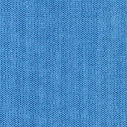 Cloth Blue 62 Impala Bolster