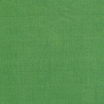 Cloth Green 1962 Impala Bolster