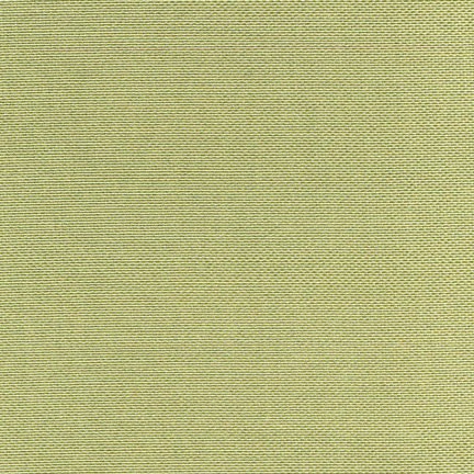 Cloth Fawn 1962 Impala Bolster