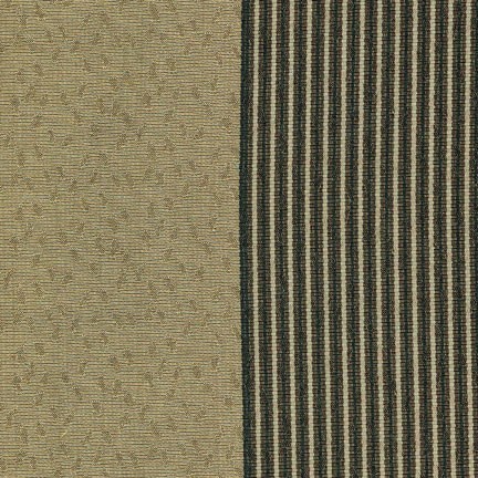 Cloth Fawn 1963 Chevy 2 100