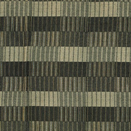 Cloth Fawn 63 Chevy 2 300