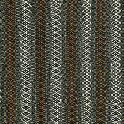 Cloth Saddle 63 Nova