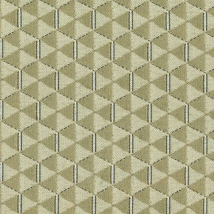 Cloth Fawn 63 Impala HT