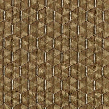 Cloth Saddle 63 Impala HT