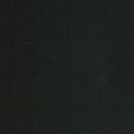 Cloth Black 63 Impala Bolster