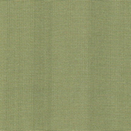 Cloth Fawn 63 Impala Bolster