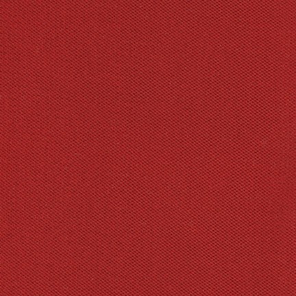 Cloth Red 63 Impala Bolster