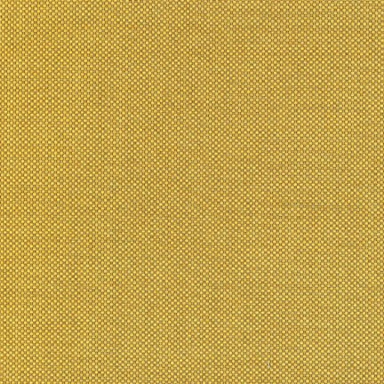 Cloth Saddle 63 Impala Bolster