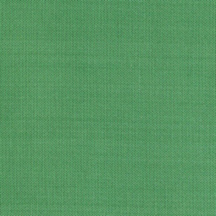 Cloth Green 63 Impala Bolster