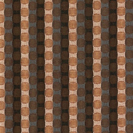 Cloth Saddle 64 Nova