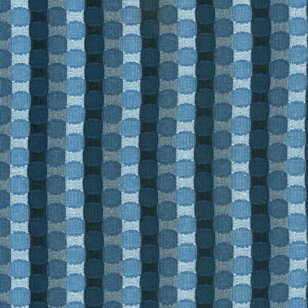 Cloth Turquoise 64 Nova