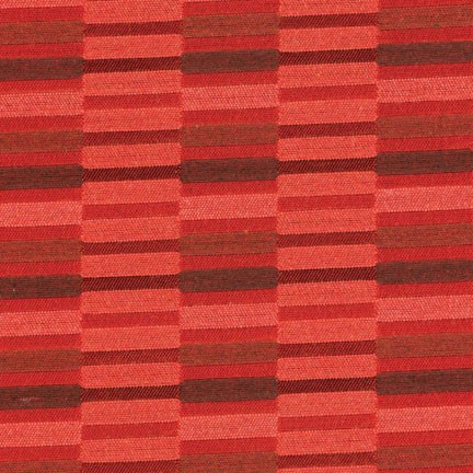 Cloth Red 64 Chevelle 300