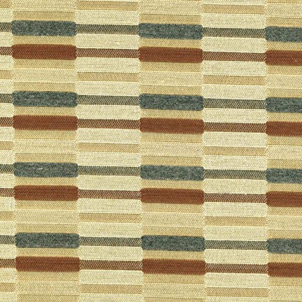 Cloth Fawn 64 Chevelle 300