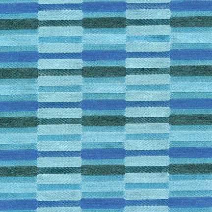 Cloth Turquoise 64 Chevelle 300