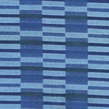 Cloth Blue 64 Chevelle 300