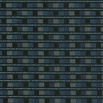 Cloth Blue 64 Malibu