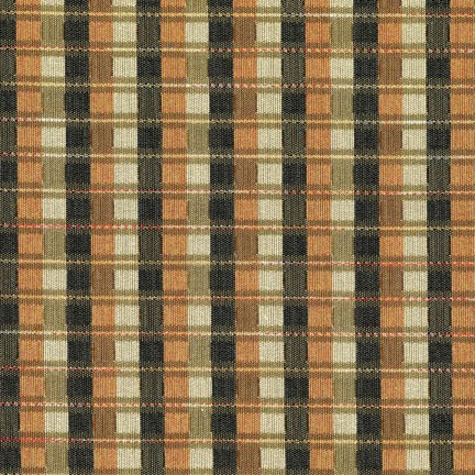 Cloth Saddle 64 Malibu