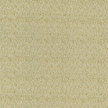 Cloth Fawn 64 Impala Bolster