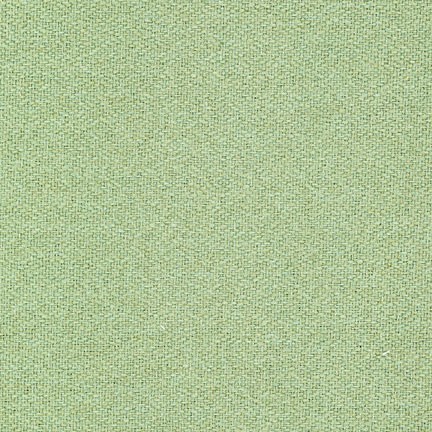 Cloth Green 64 Impala Bolster