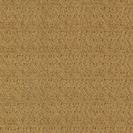 Cloth Saddle 64 Impala Bolster