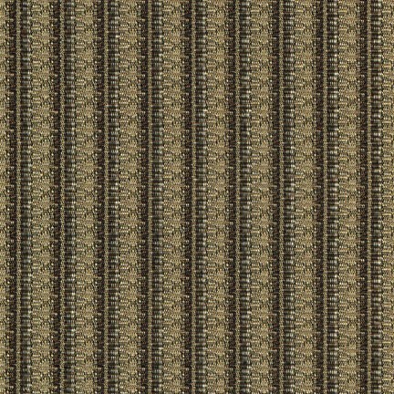 Cloth Saddle 65 Nova