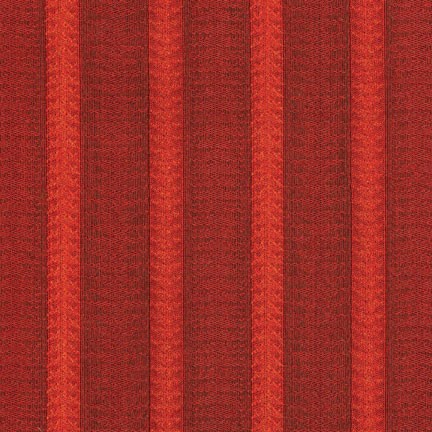 Cloth Red 65 Chevelle 300 Standard