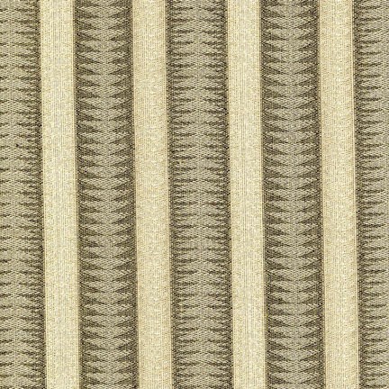 Cloth Fawn 65 Chevelle 300 Standard