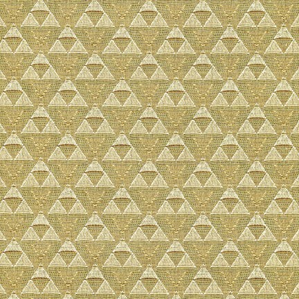 Cloth Fawn 65 Chevelle 300 Deluxe