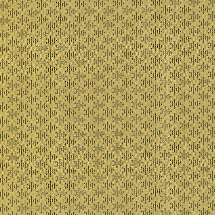 Cloth Saddle 65 Malibu