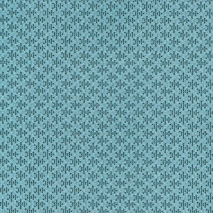 Cloth Turquoise 65 Malibu