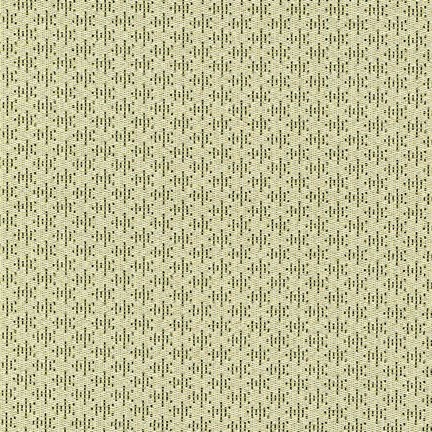 Cloth Fawn 65 Malibu