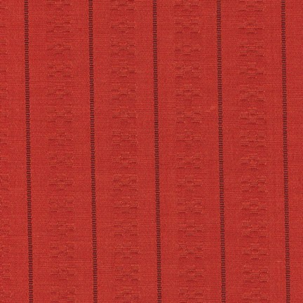 Cloth Red 65 Biscayne