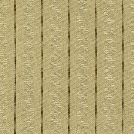 Cloth Fawn 65 Biscayne