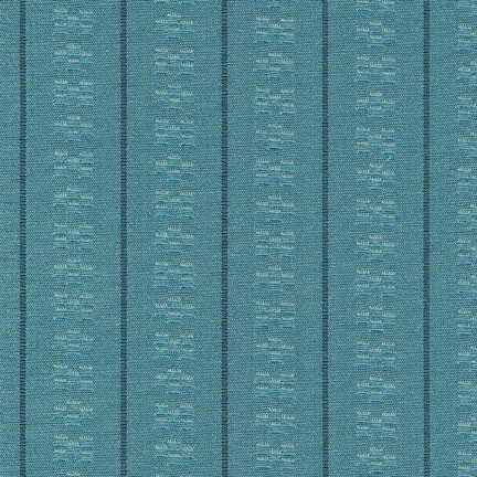 Cloth Turquoise 65 Biscayne