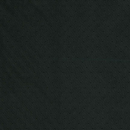 Cloth Black 65-6 Caprice
