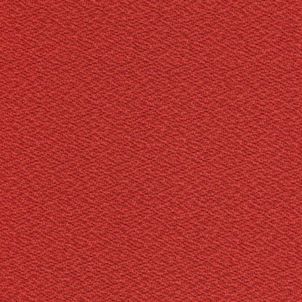 Cloth Red 65 Nova Bolster