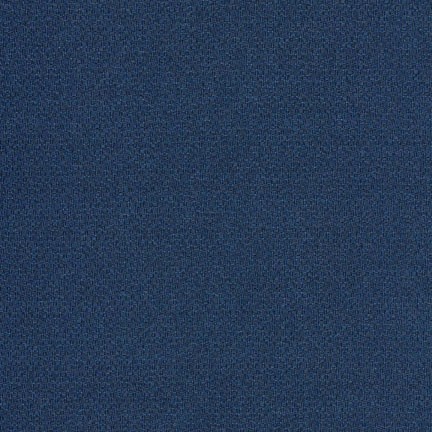 Cloth Blue 65 Nova Bolster