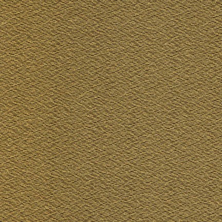 Cloth Fawn 65 Nova Bolster