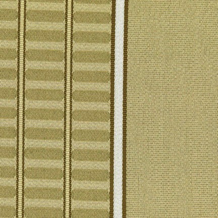 Cloth Fawn 66 Chevy 2 100