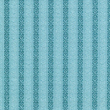 Cloth Turquoise 66 Nova