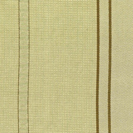 Cloth Fawn 66 Chevelle 300 Standard