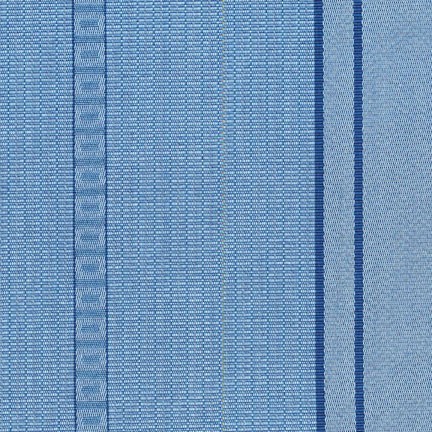 Cloth Blue 66 Chevelle 300 Standard