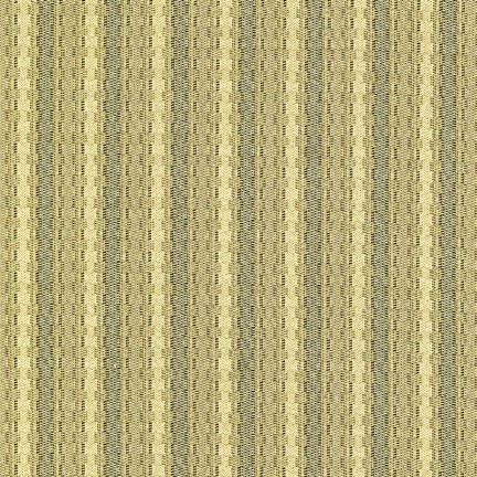 Cloth Fawn 66 Chvlle 300 Deluxe