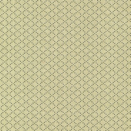 Cloth Fawn 66 Malibu