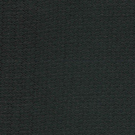 Cloth Black 66 Malibu