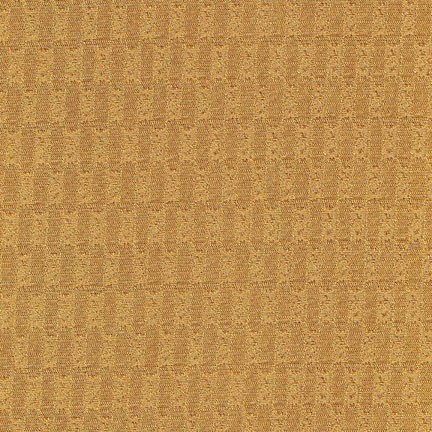 Cloth Fawn 66 Biscayne