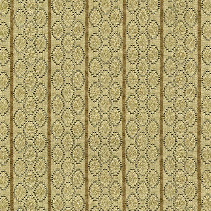 Cloth Fawn 66 Bel Air