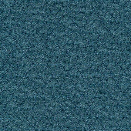 Cloth Green 66 Impala