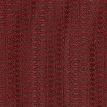 Cloth Maroon 67 Nova