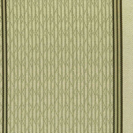 Cloth Fawn 67 Chevelle 300 Standard